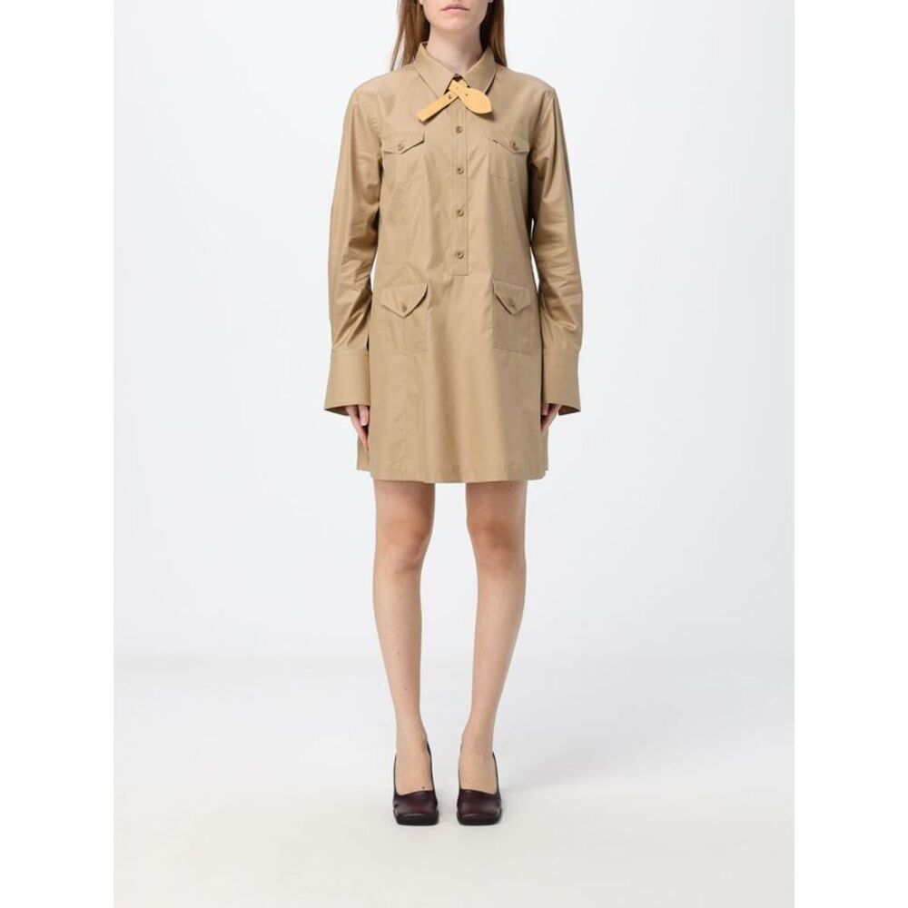 Celine Women Dress Woman Celine